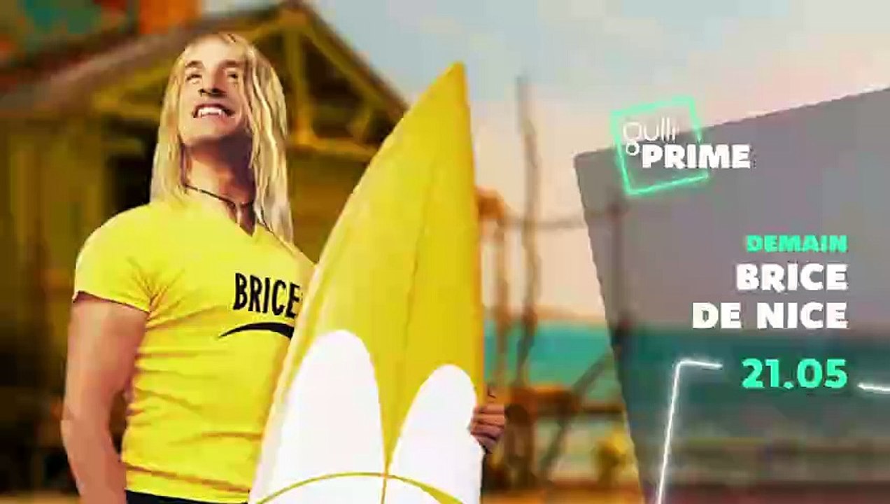 Tiny House - 31 mars