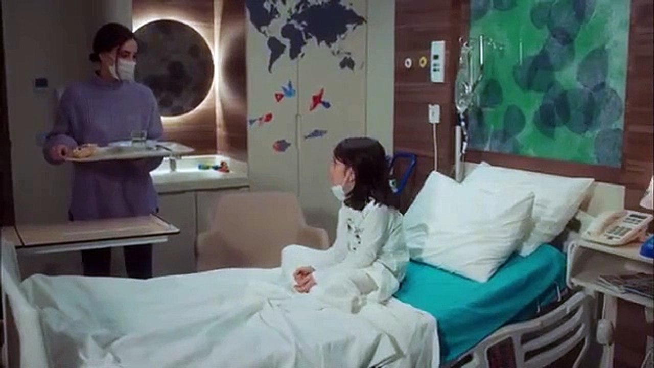 مسلسل الامل الحلقة 13 والاخيرة مدبلج