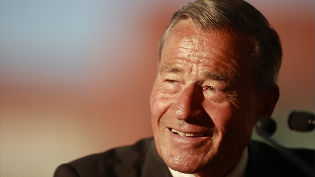 Wolfgang Grupp gefällt Anrede von unverheirateten Frauen nicht: "Das Fräulein gibt es nicht mehr, das ist sehr schade"