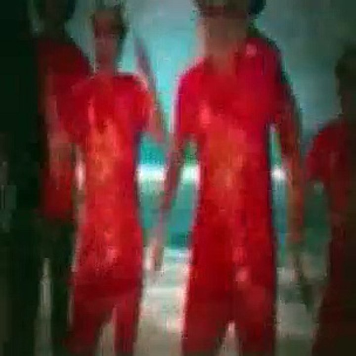 Big Time Rush S02E29 Big Time Move