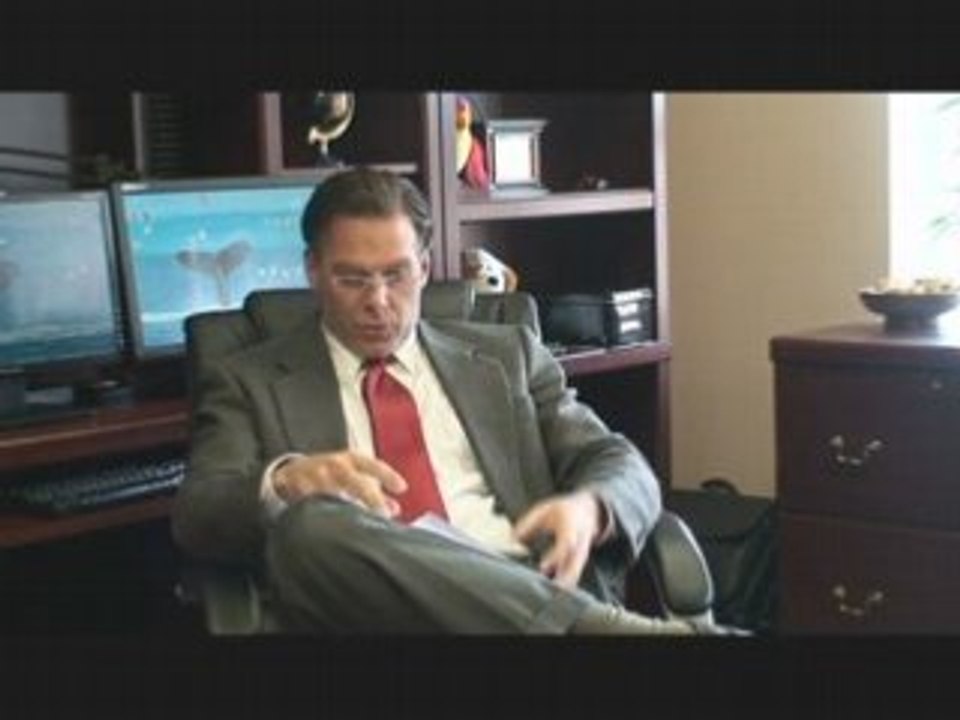 6 What is the Difference between Business & Life Coaching