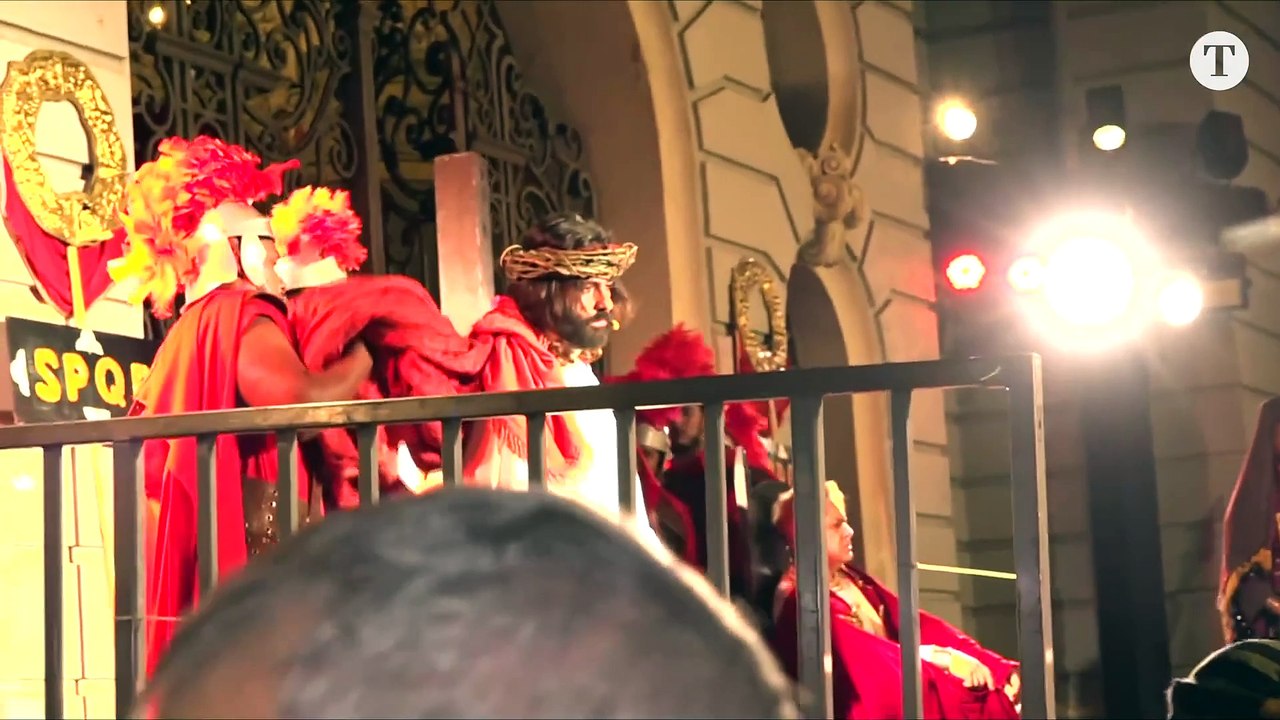 ACOMPANHE AO VIVO FM O TEMPO AO VIVO (1710)