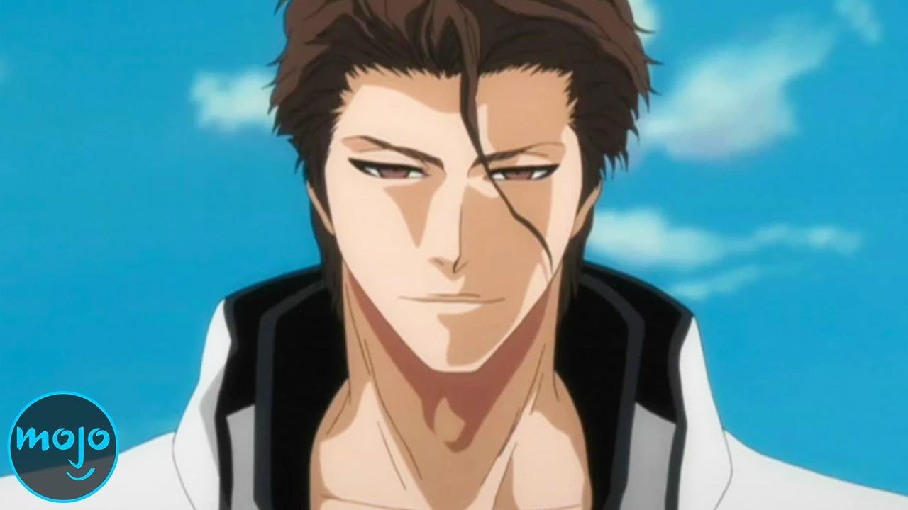 Top 10 Unbelievable Anime Plot Twists You Never Saw Coming 🔥