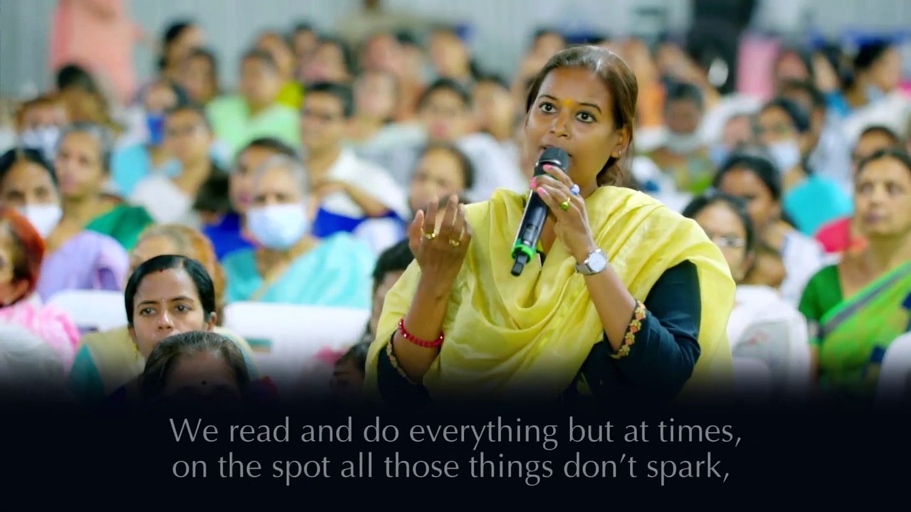 Intellect or Inner voice, which one to follow?