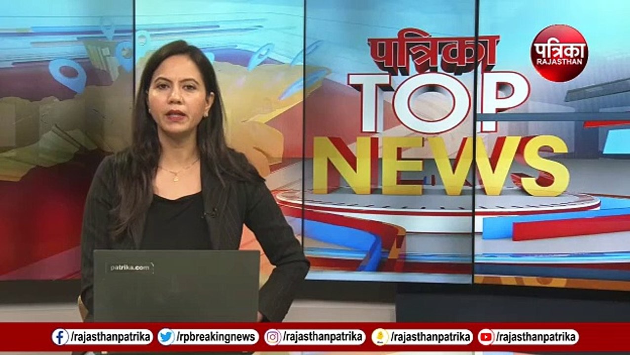 Mukhtar Ansari  का आखिरी कॉल