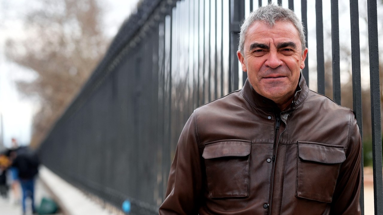 Autoplay Manolo Sanchís