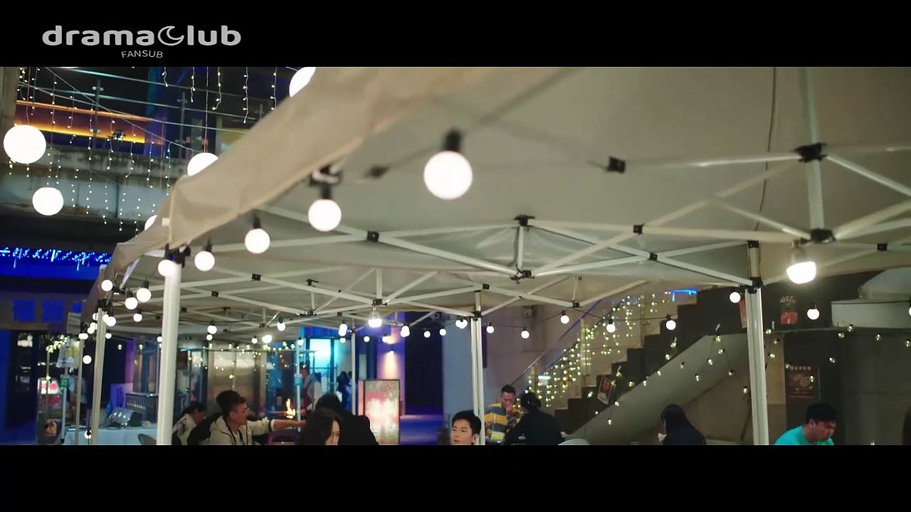 Step By Step Love Episode 07 – Watch the Romantic Journey Unfold 💖