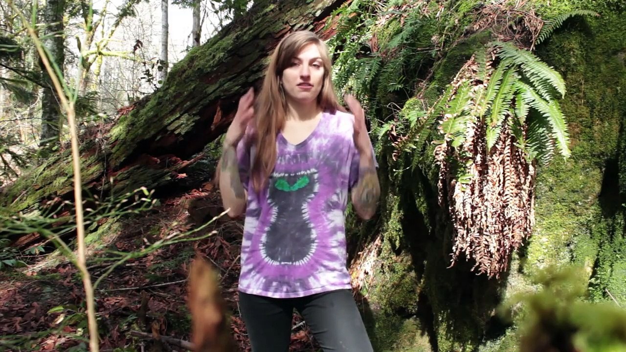 Discover the Mysteries of 4D & 5D Reality 🌌