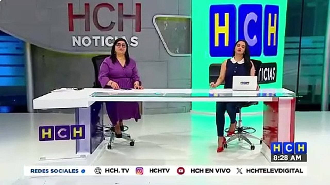 Encuentran muerta a una mujer en la comunidad garífuna de Corozal, La Ceiba