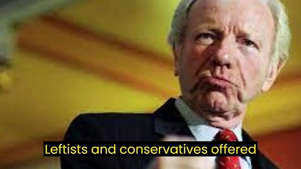 news updait news daliy news