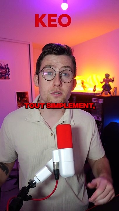 INOXTAG CLASH POLSKA SUR TIKTOK ?