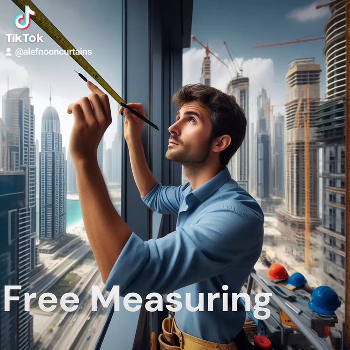 Alef Noon Curtains: Quality & Style in 2024 🏡