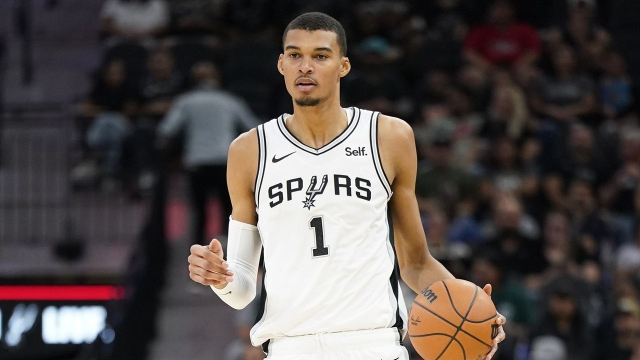 NBA Tips: Over in Denver-Cleveland Game, Spurs vs Warriors