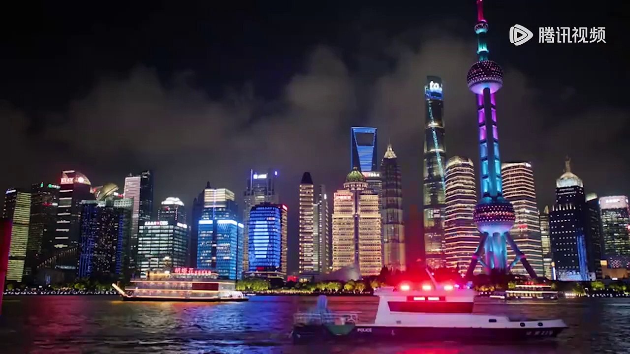 哈哈哈版预告：姚总你惹到我们承欢，你可算是踢到棉花啦【承欢记 Best Choice Ever】