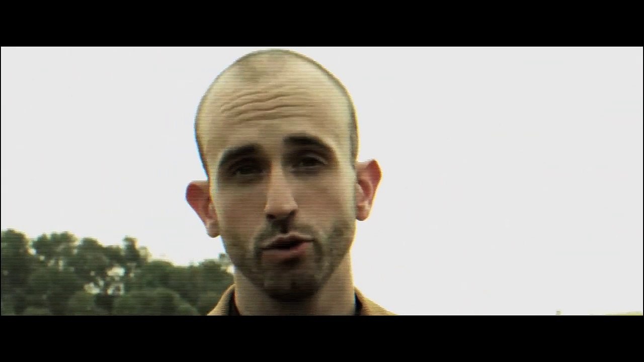 Natural Selection _ HD _ Thriller _ Full Movie in English