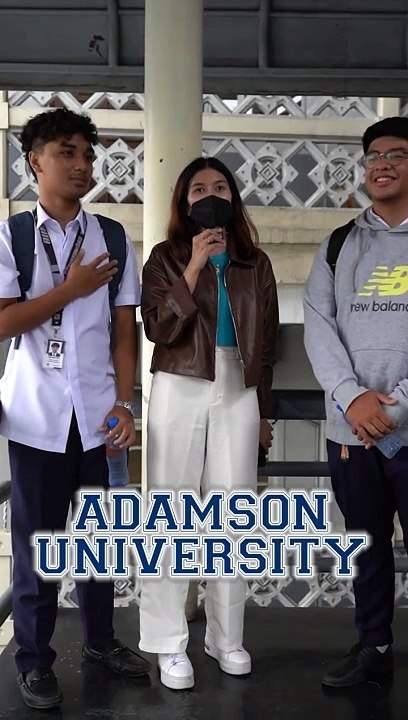 Sino si Phylbert Fagestrom? Ang laki ng farm niya! | #PEPPopQuiz