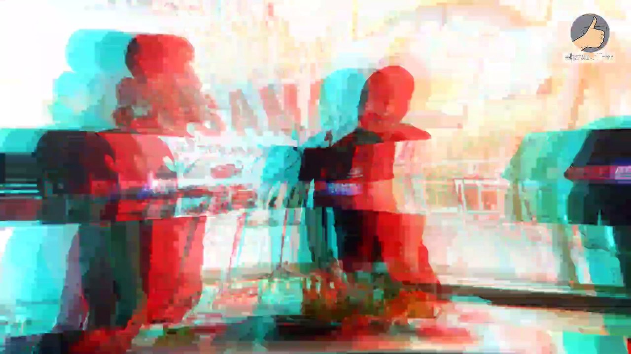 " Asik" Terbentuk, Musisi Tarakan, "Gaskan Bah"