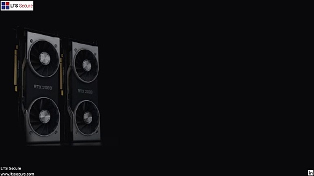 Log Management Tools How Use