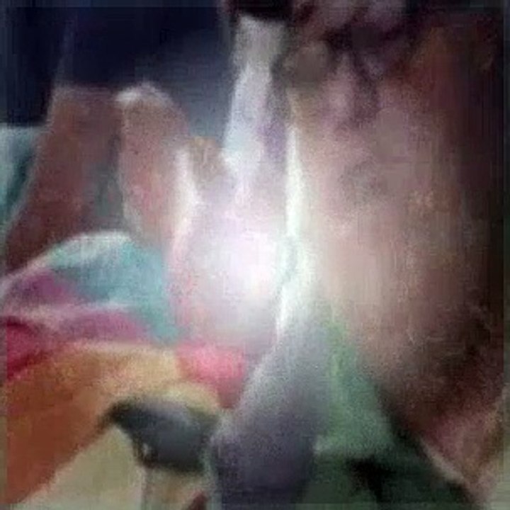 Big Time Rush S03E10 Big Time Camping