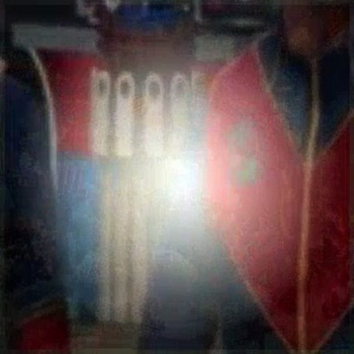 Henry Danger S05E09 Knight & Danger