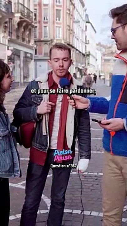 Vos Anecdotes Incroyables – Partie 2: Des Histoires Étonnantes à Ne Pas Manquer! ✨