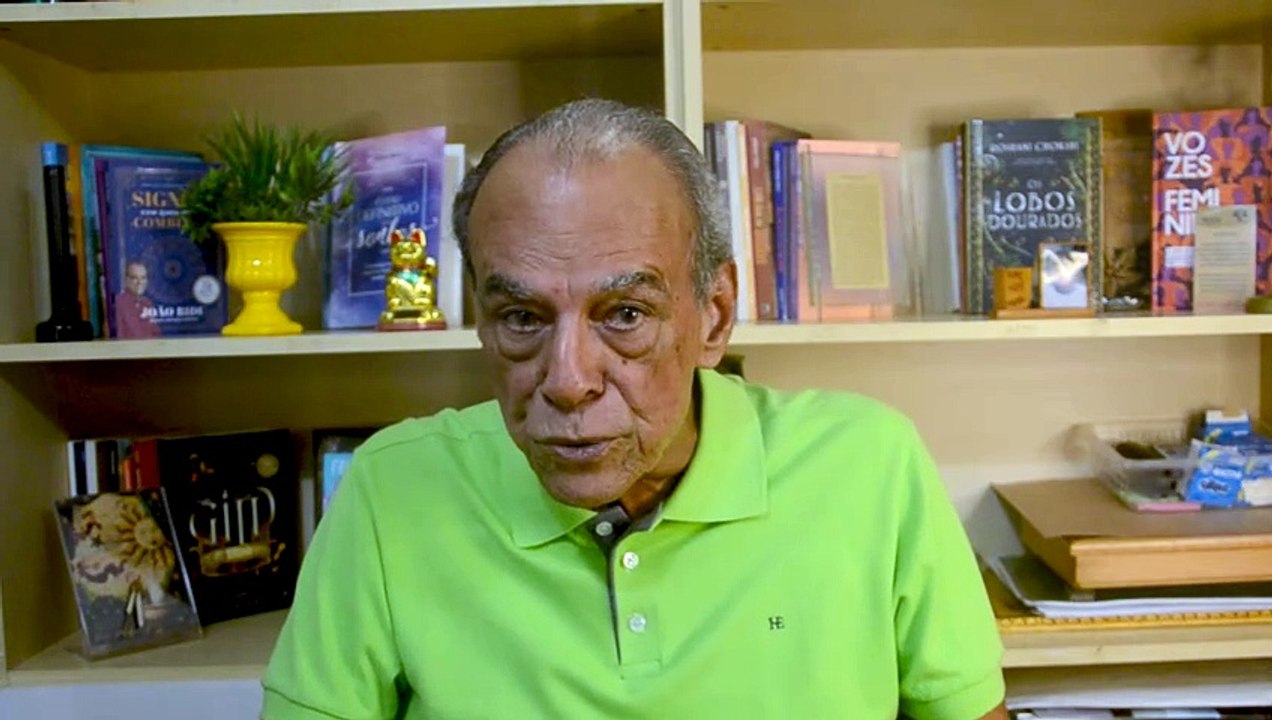 Amor para os signos em Abril: João Bidu conta quem vai se dar bem