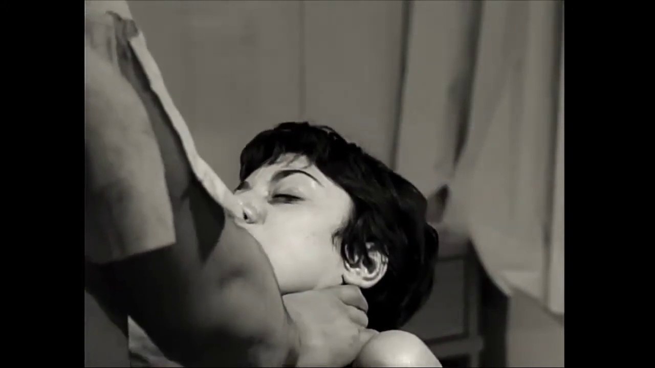 The Beast of Yucca Flats (1961)  |  "Psychologically Disturbing"