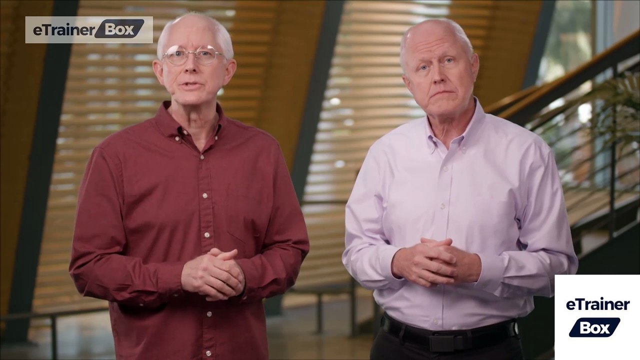 How to use the past to understand the future?