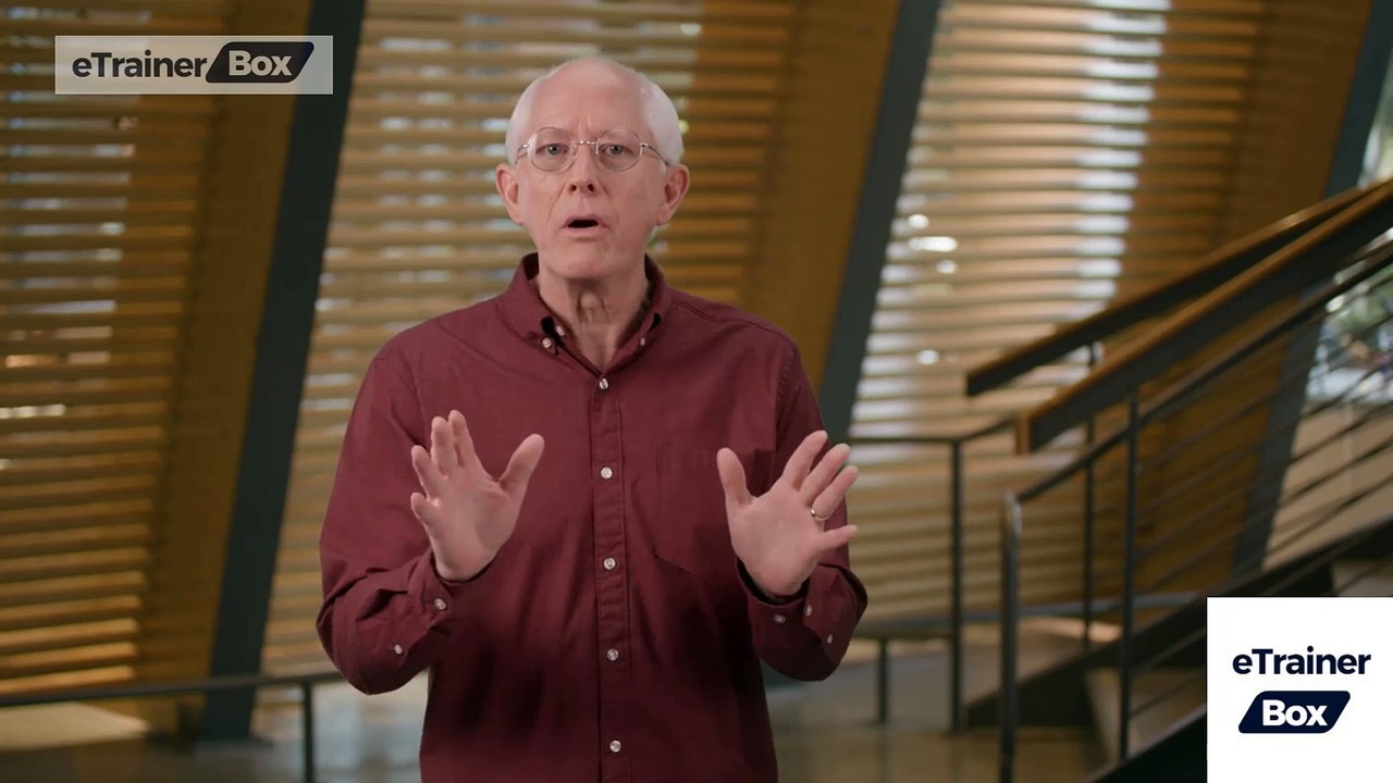 What are the Keys to running a business?