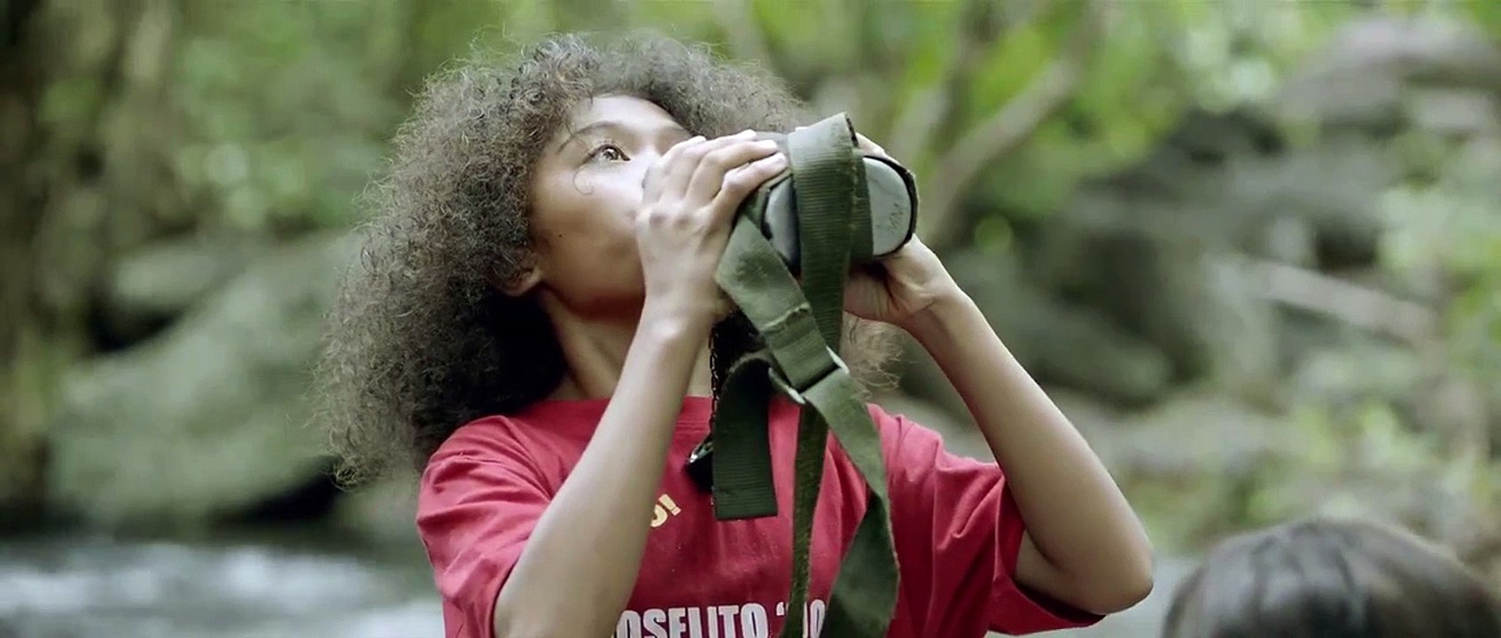 Arisaka Streaming VOSTFR - FanStream