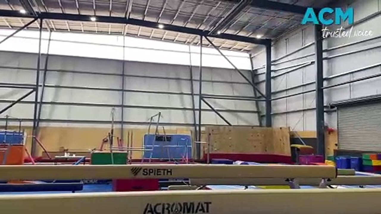 Tara Kelly - Unsung Heroes of Coastal sport