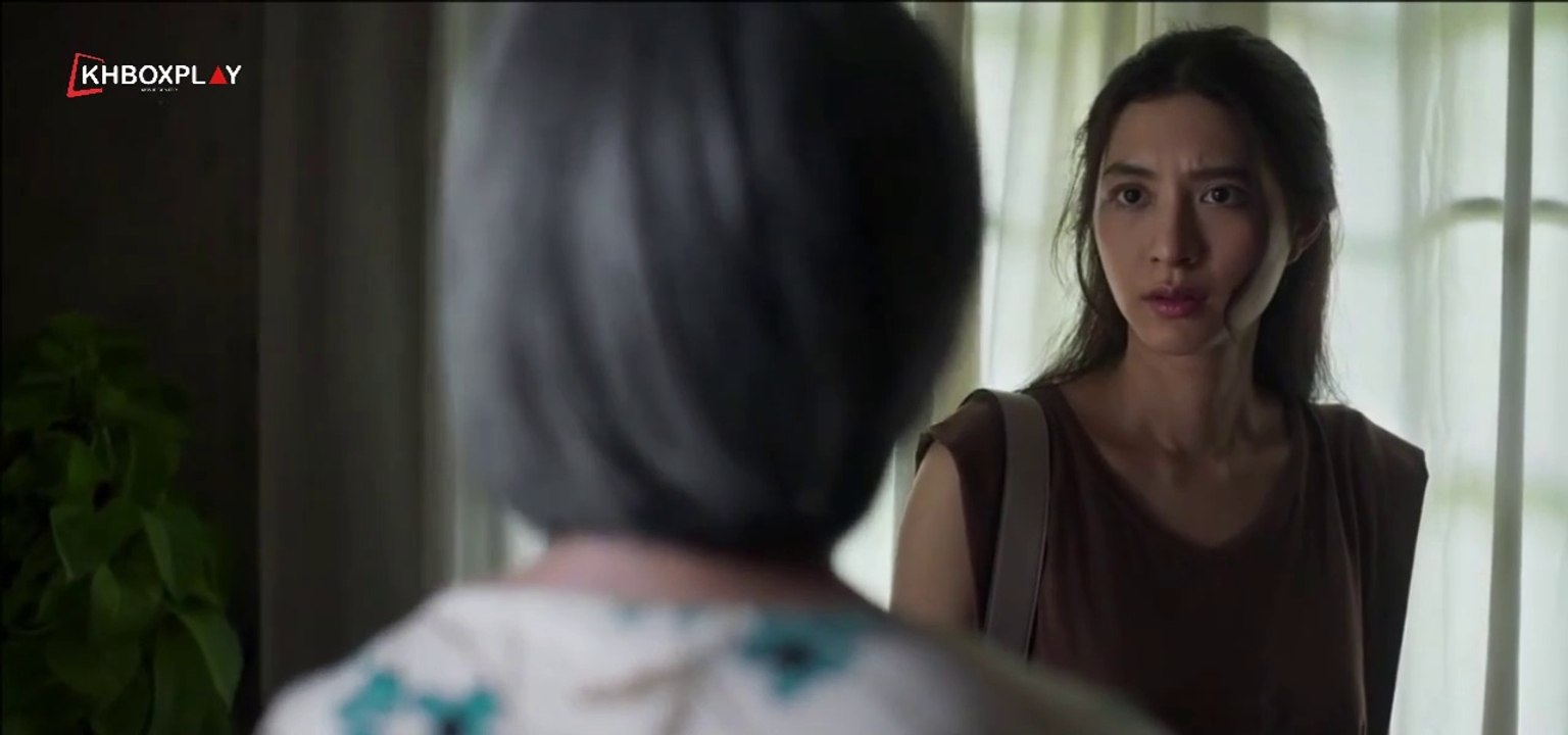 Home For Rent Full Movie HD