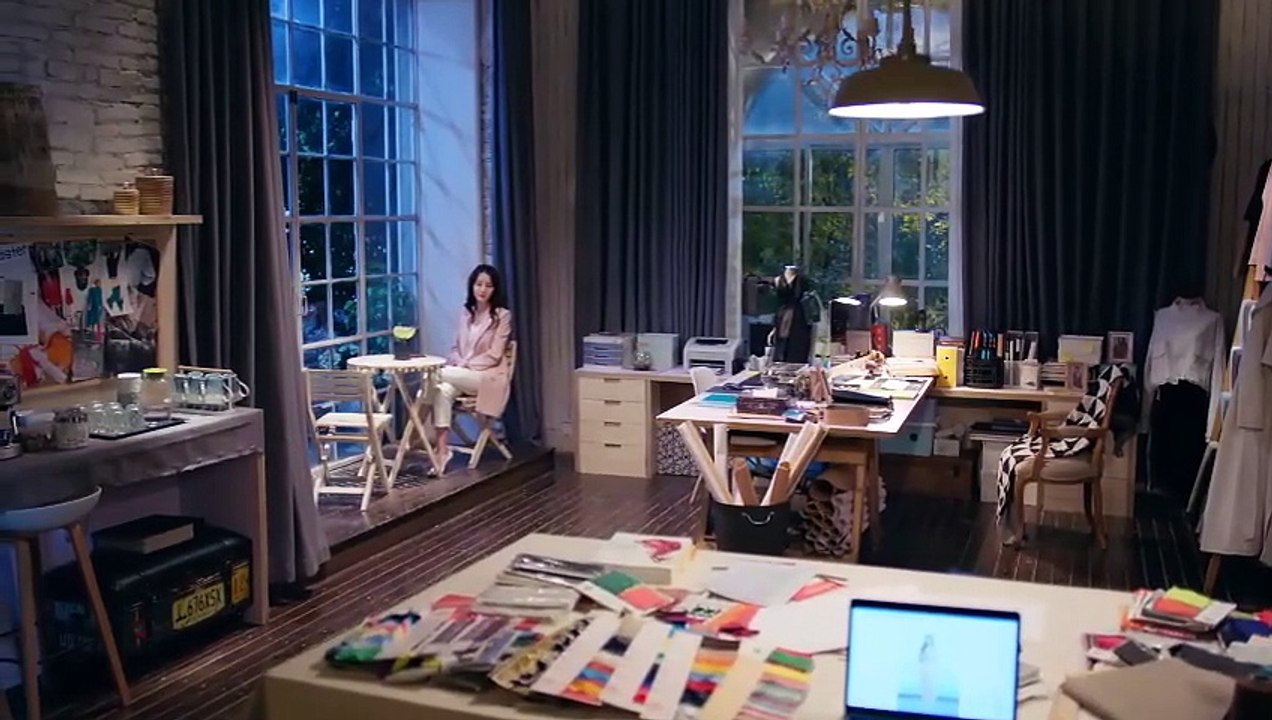 HẠNH PHÚC TRONG TẦM TAY - TẬP 20