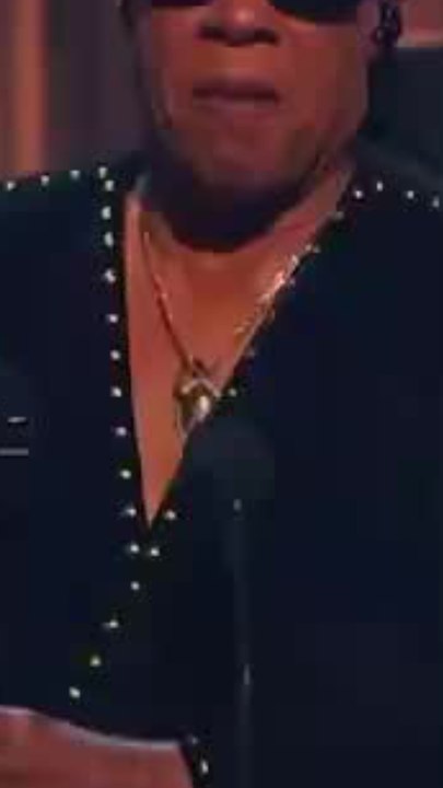 Beyoncé discours inspirant