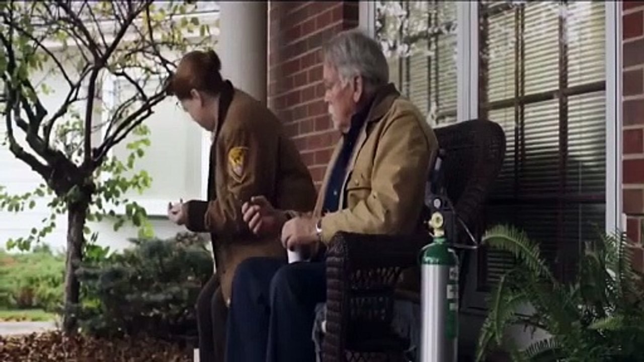 Framed (2024)#FuLLMOvie'FREE