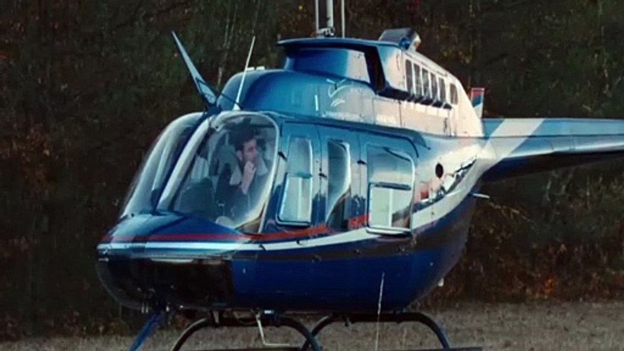 Kingdom of the Planet of the Apes (2024)#FuLLMOvie'FREE