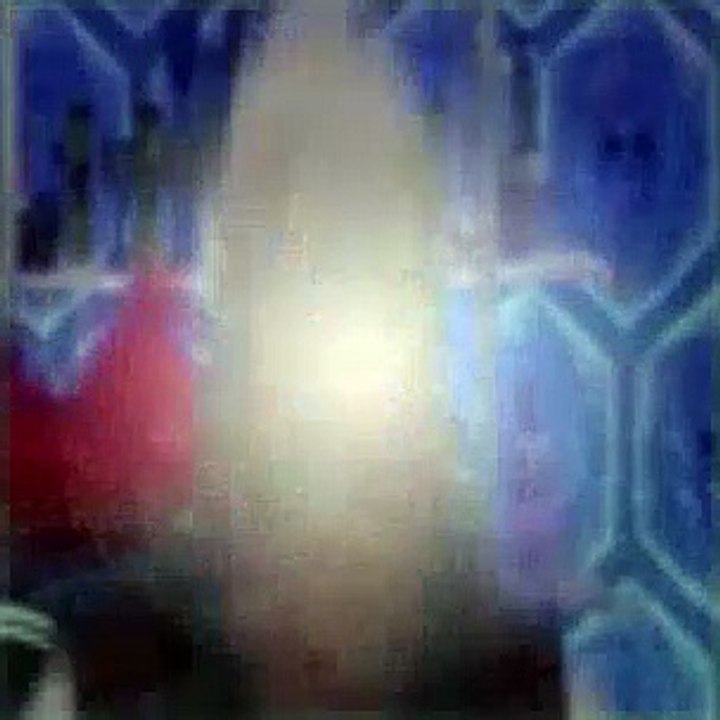 Henry Danger S05E20 Henry Danger The Musical