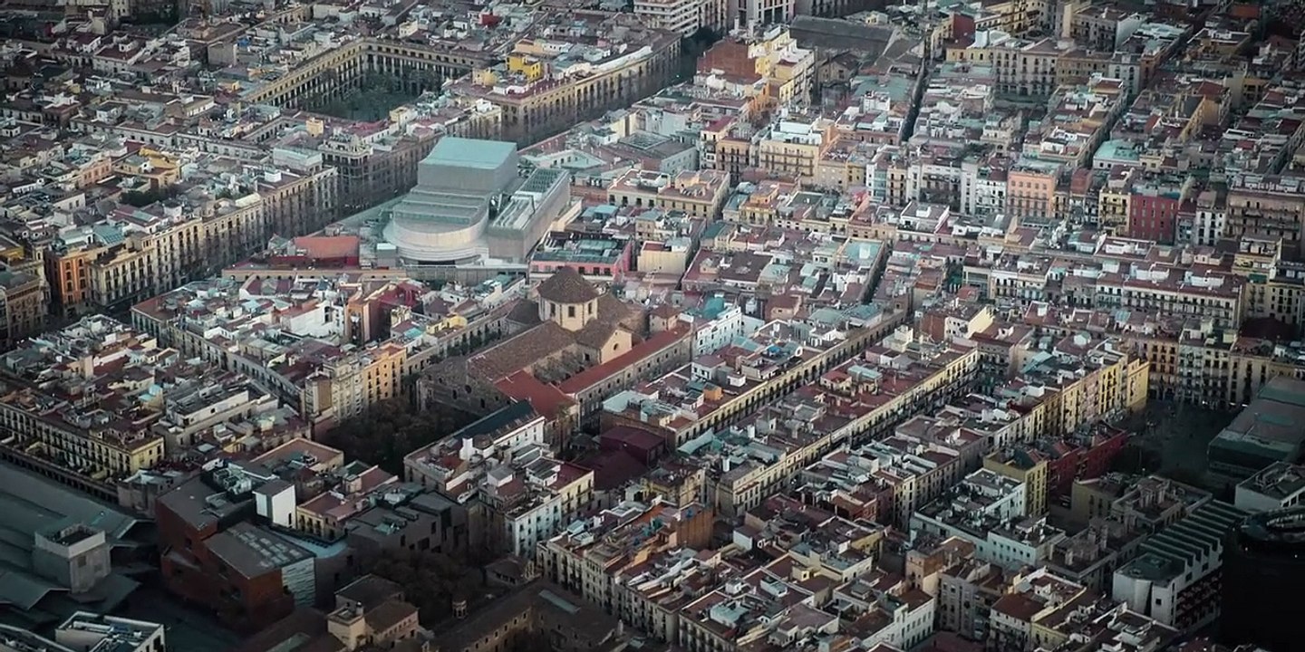 Iron Reign 2024 S01E04 Web Series