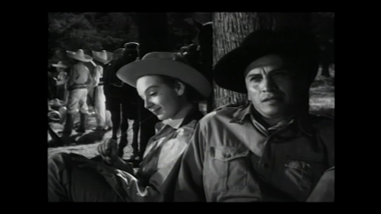 Las Coronelas   Película Completa   #cinemexicano