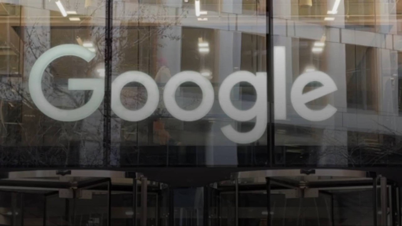 Google to Settle Lawsuit by Destroying Billions of Private Browsing Records