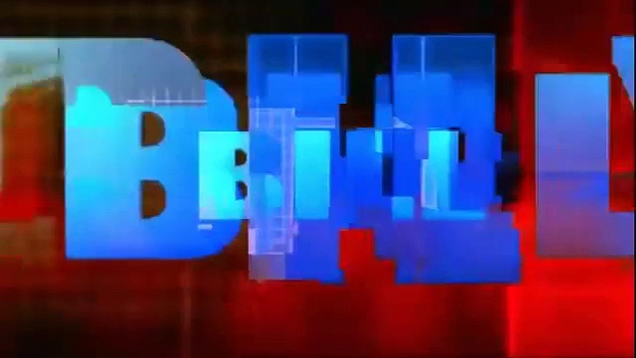 The Bill S21E34 Like Father, Like Son