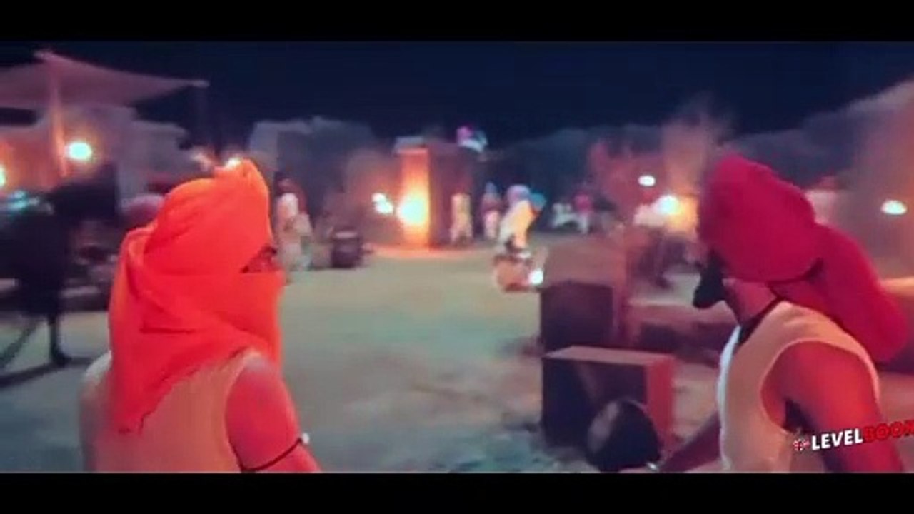 Top Bollywood Action Movies of 2024 🎬 | Must-Watch Hindi Films