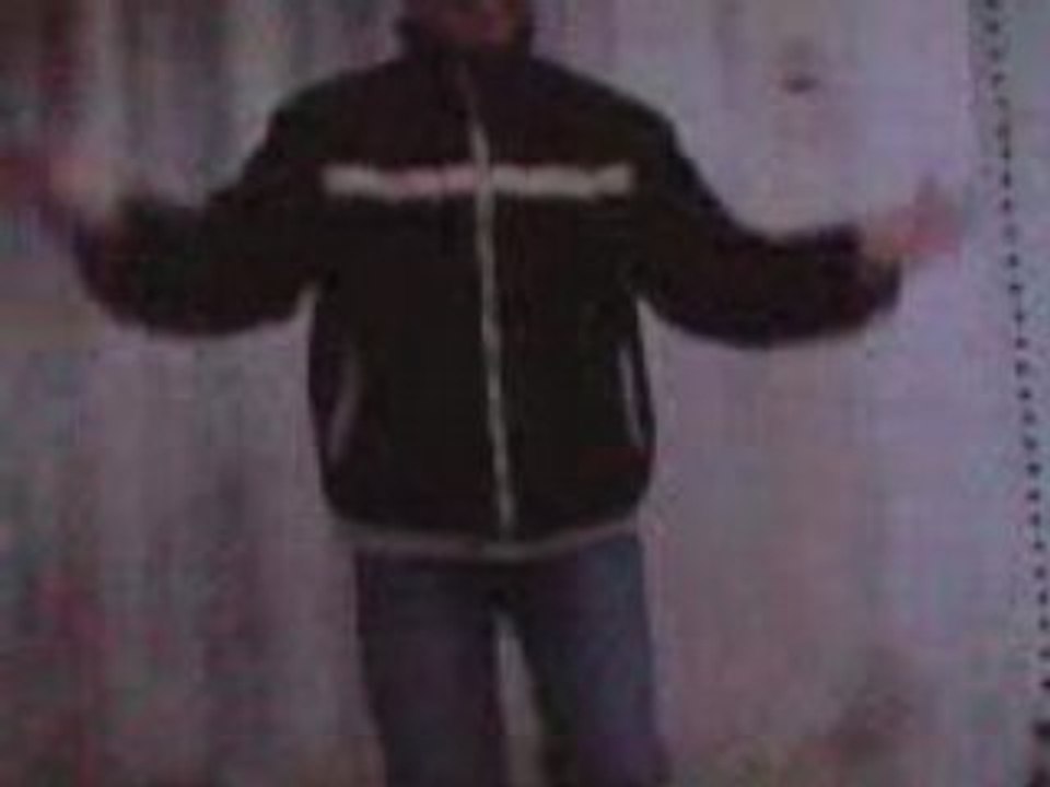 Ramzi tunisien sokran