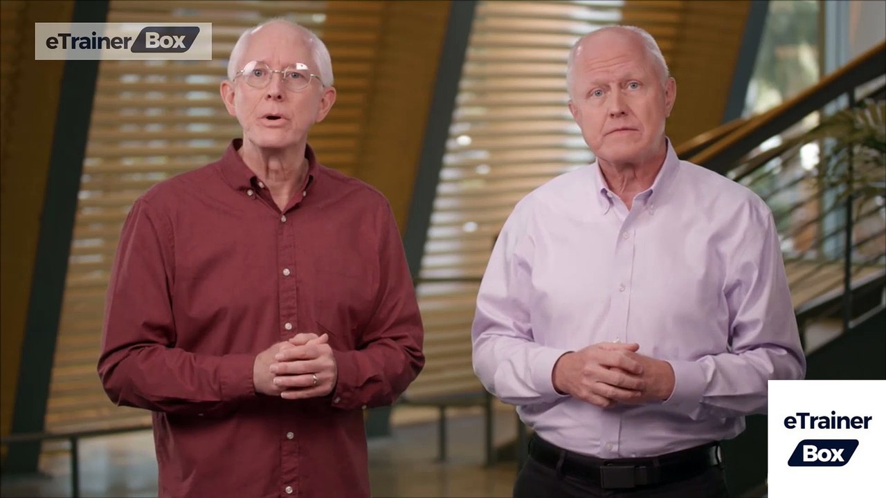 IBM and the famously bad sales forecast