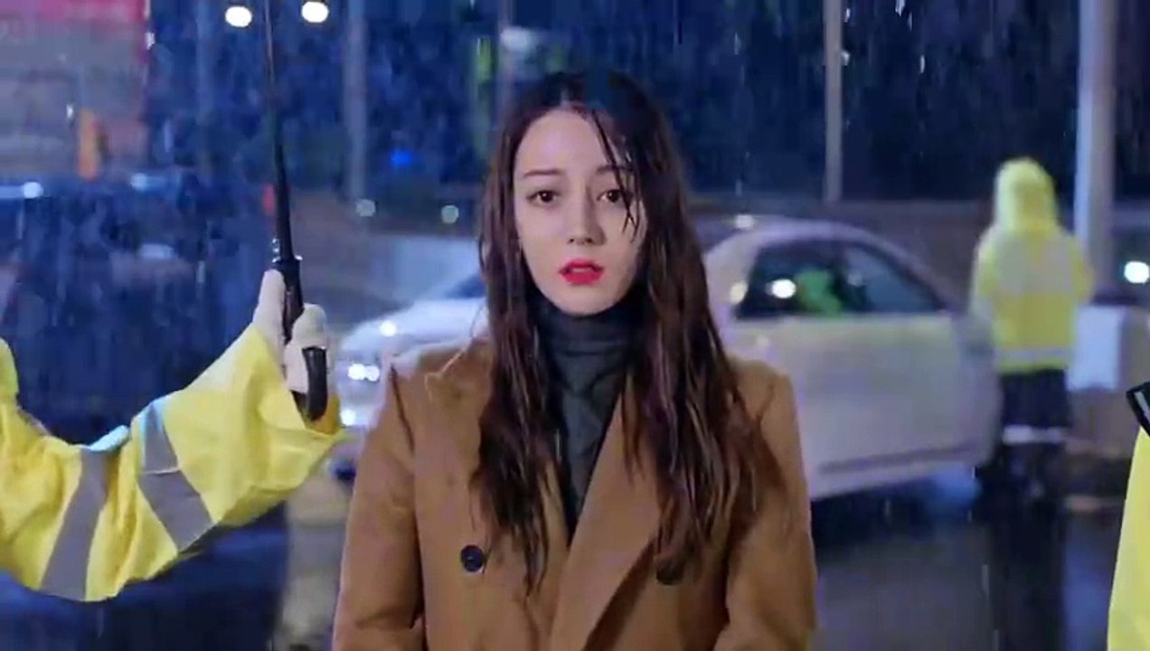 HẠNH PHÚC TRONG TẦM TAY - TẬP 25