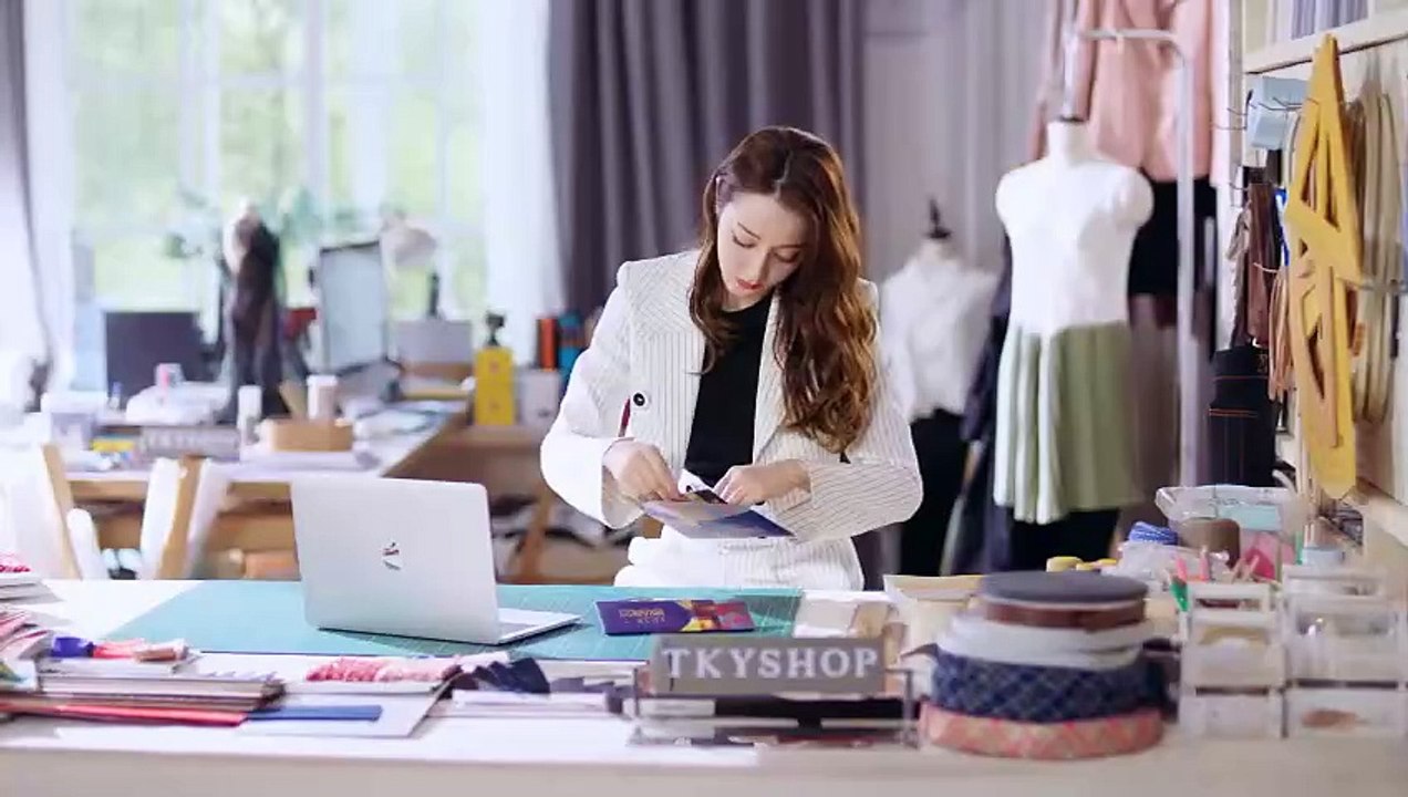 HẠNH PHÚC TRONG TẦM TAY - TẬP 29