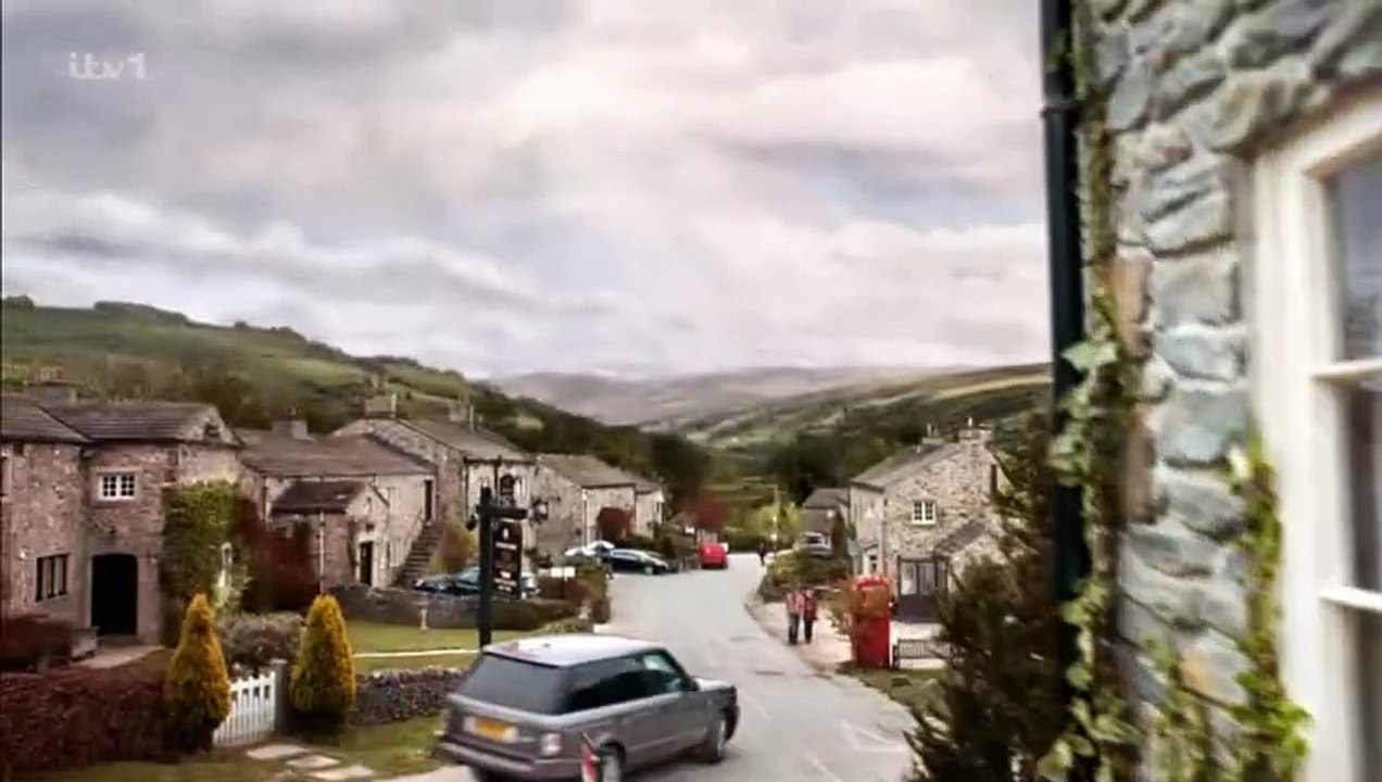 Emmerdale 2nd April 2024 | Emmerdale 2-4-2024 | Emmerdale Tuesday 2nd April 2024