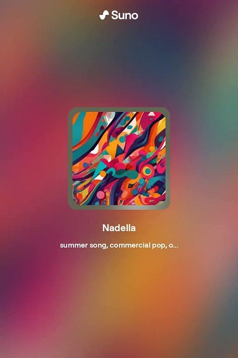 Sumo AI - Satya Nadella