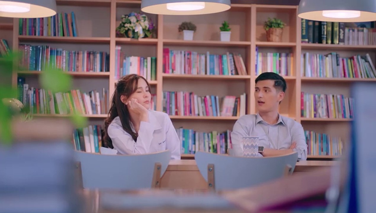 Watch Switch On Season 1 Episode 1 Online for Free on Amazon miniTV