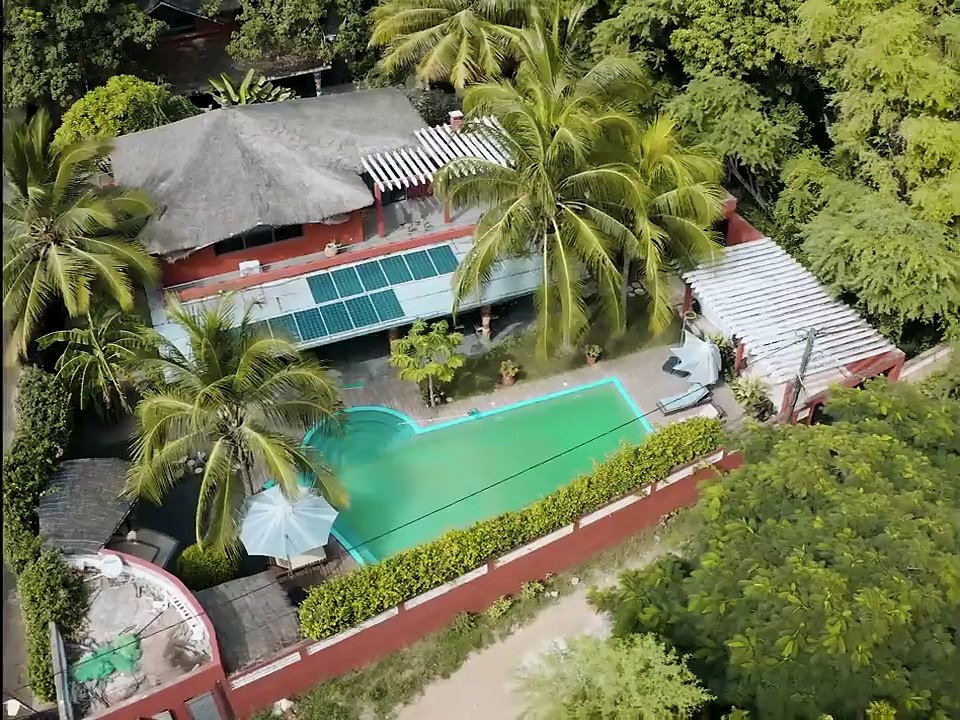 Akhlou Brick -Nokhou National (CLIP OFFICIEL)